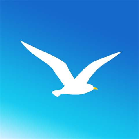海鸥加速器破解版免费版ios